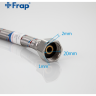 Гибкая подводка для смесителя FRAP F98-10